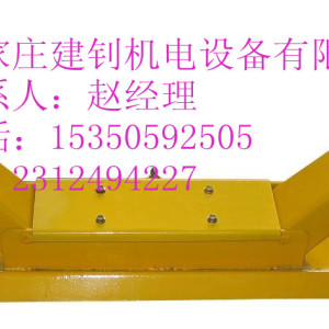供應(yīng)甘肅靈臺(tái)縣車位鎖  交通設(shè)施永登縣優(yōu)惠車位鎖  武威市車位鎖↖↖