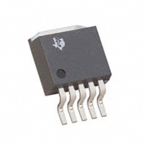 DC-DC電源芯片BX8028