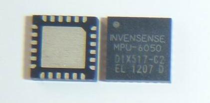 FM9688富滿TWS藍(lán)牙充電倉(cāng)充放電IC供應(yīng)