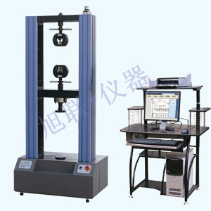 供應鋁塑管拉力試驗機,鋁塑材料拉力試驗機,鋁塑材料抗拉抗壓抗折試驗機