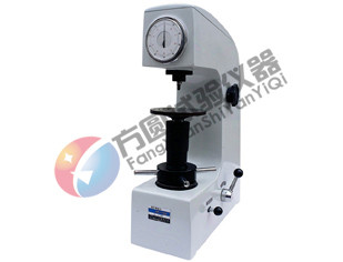 供應HR-150A洛氏硬度計/金屬硬度計價格