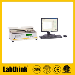 紙板摩擦系數檢測儀MXD-01A