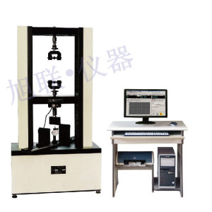 供應(yīng)北京人造板靜屈服強(qiáng)度試驗(yàn)機(jī)價(jià),MWD膠合板試驗(yàn)機(jī)廠家