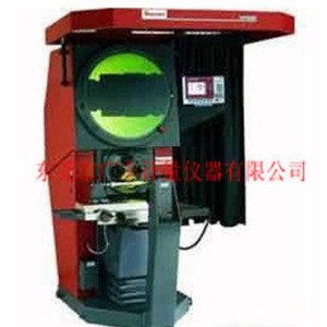 供應(yīng)測(cè)量投影儀