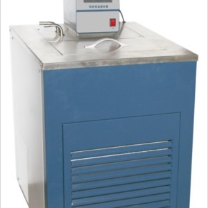 供應知信ZX-15A智能恒溫循環器恒溫槽