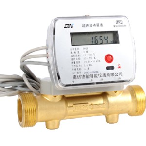 定州插卡水表,插卡水表廠家供應 聯系人：陳經理    聯系電話：    QQ：2