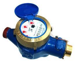 慧怡牌 LXSF系列防滴漏水表 瞬間價，超值29元起售！質量，速速購買！有意者請