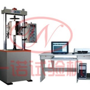 蠕變持久試驗機生產廠家推薦