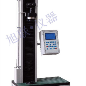 供應(yīng)遼寧塑料薄膜測(cè)力機(jī),塑料薄膜延伸率檢測(cè)機(jī),農(nóng)用薄膜檢測(cè)試驗(yàn)設(shè)備