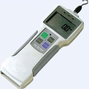 小型多功能高精度數顯式推拉力計分辨率高