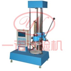 供應(yīng)液晶顯示板簧拉壓試驗(yàn)機(jī),板簧試驗(yàn)機(jī)廠家批發(fā)