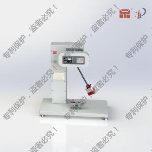 塑料產品沖擊試驗機，簡支梁沖擊試驗機熱銷