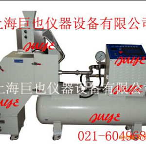 吉利標準漆膜抗石擊試驗儀提供商