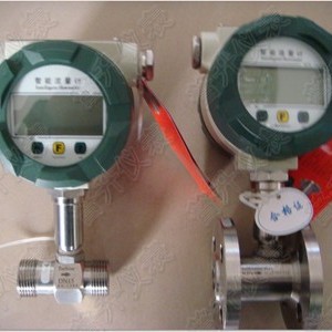 供應ps-LWG液體渦輪流量計