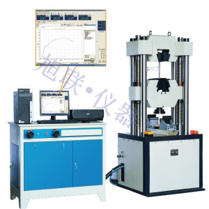 供應600KN鑄鐵拉力機生產廠家,60T鑄鐵屈服點怎么測量,鑄鐵性能測試儀器