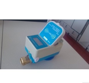 階梯水表水價 水表階梯水價 天津水表階梯計費