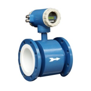 電磁流量計，電磁流量計價格，電磁流量計廠家，電磁流量計原理