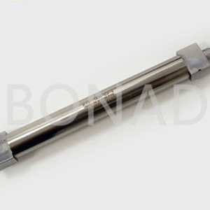 R7S燈頭量規7006-62-4接觸性能規