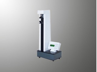 供應塑料袋包裝袋拉力機