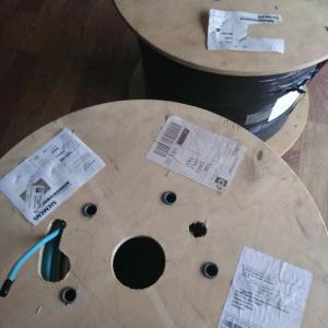 萬寧西門子電纜一級代理商