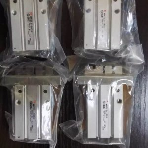 VBA20A-03GN