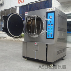 東營高壓加速老化試驗機全新上市
