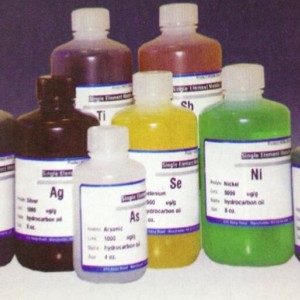 PE耗材環境方法標樣一級代理，PE光譜標樣PE標準品PE標液現貨供應