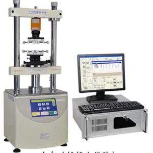 歡迎來電咨詢 線性摩擦試驗機