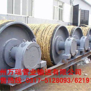 供應(yīng) 托輥 包膠滾筒 改向滾筒 傳動滾筒 型號齊全 滄州萬瑞輸送專業(yè)生產(chǎn)廠家