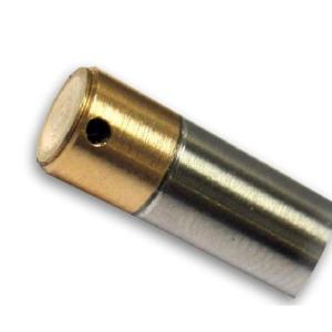 湘西光譜共焦傳感器