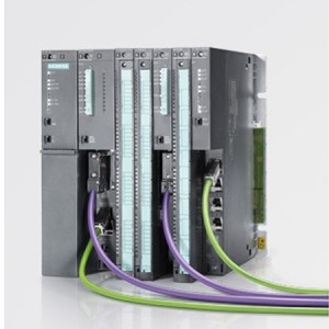 6FC5510-0BA00-0AA0