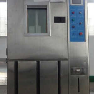 單翼氣動式跌落試驗機參數(shù)