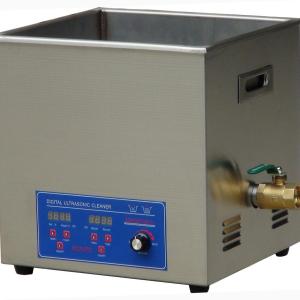KS-040HAL超聲功率可調清洗機