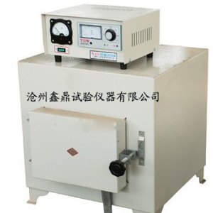 箱式電阻爐、電阻爐、馬弗爐