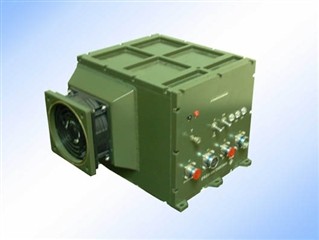 供應大功率發電機負載箱_發電機負載柜丨大功率電阻負載箱