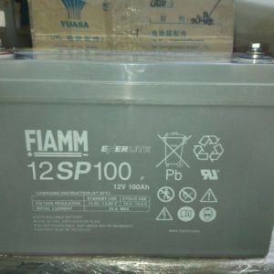 非凡蓄電池規(guī)格尺寸