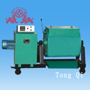 UJZ-15數(shù)顯砂漿攪拌機(jī)