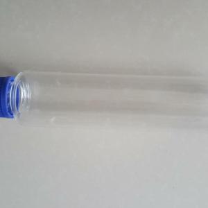 CX-200分子雜交管φ 35 × 200mm