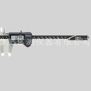 宣城電子數顯游標卡尺