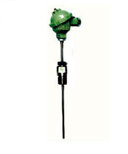 供應軸承熱電阻