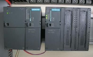 西門子PLC常見定貨型號PLC有哪些種類和型號漳州