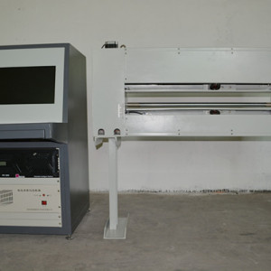 供應(yīng)TM-800型掃描式斷面測(cè)量裝置