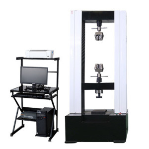 供應(yīng)10KN人造板試驗(yàn)機(jī)|微機(jī)控制|試驗(yàn)機(jī)價格