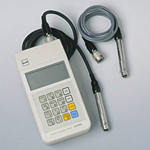 供應(yīng)KETT“凱特”牌膜厚計(jì)370