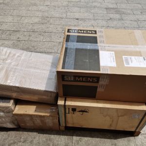 1056427 S30B-3011BA