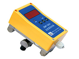 ZMP-QXA起重量限制器旁壓式）