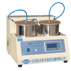 瀝青混合料大理論密度儀 屏顯全自動）