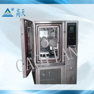 恒溫恒濕試驗箱，廠家直銷