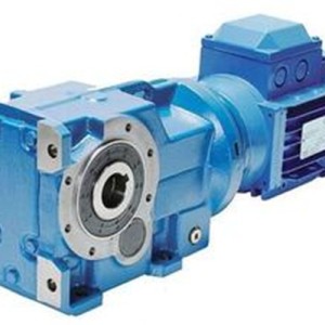 BENZLERS剎車盤971607 BRAKE DISC BA100 POS.2