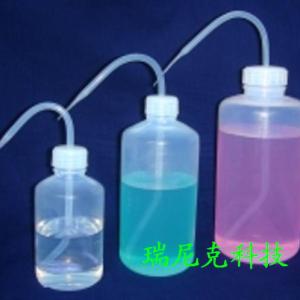 供應(yīng)FEP聚全氟乙丙烯、F46、特氟龍）洗瓶